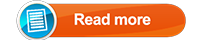 HyperLink